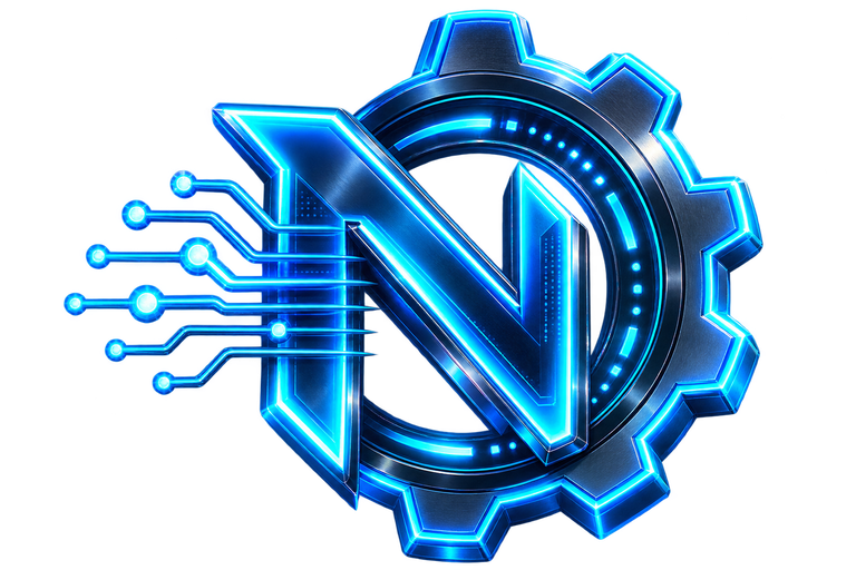 NeoDMR